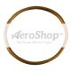 ORING: PTFE