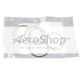 ORING: PTFE