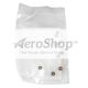 ORING: PTFE
