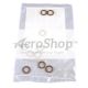 ORING: PTFE