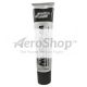 LUBRIPLATE 630-AA 10 OZ TUBE