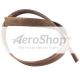 TRIM STRIP: