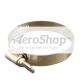 HOSE CLP