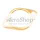GASKET:
