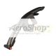 HORN NOSE WHEEL OLEO ASSEMBLY