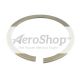 RING SPACER