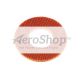 WASHER: TABULATED,ST