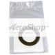 GASKET: