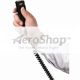 MICROPHONE: ELECTRET,500T