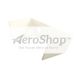 CLIP: FAIRING