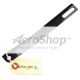 STRAP-ALTERNATOR OR CHANNEL