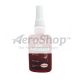 COMPOUND: RETAINING,50ML, LOCTITE 635