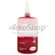 COMPOUND: RETAINING,250ML