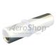 GUIDE: VALVE STEM