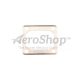 GASKET: