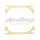 GASKET: CARBURETOR AIR BX