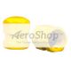 CAP: SCHRADER VALVE, VC5