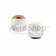 BUSHING: FLAP HINGE