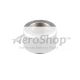 BUSHING: