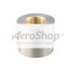 BUSHING: