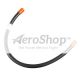 HOSE: ASSEMBLY