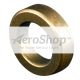 BUSHING: