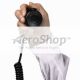 MIC: ELECTRIC,NOISE CANCELLING