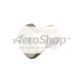 SEAT: GLAND