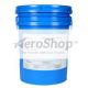 GREASE: LITHIUM 12,35LB, MILG21164D