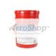 AeroShell Grease 64, 37.5 lb pail