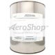 GREASE: LITHIUM 12,6.5LB, MILG21164D