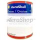 AeroShell Grease 64, 6.6 lb