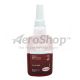 SEALANT: HIGH STRENGTH,50ML, LOCTITE RC 640