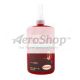 Henkel Loctite 640 Retaining Compound 64041 Green, 250 mL bottle