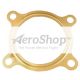 GASKET: