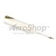 SWITCH: THERMOSTATIC