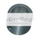 BOLT: PANEL,TURN-TO-LOCK