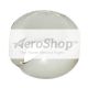 FERRULE: TURN-TO-LOCK,NYLON