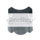 KNOB: 4- PRONG