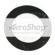 GASKET: