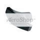 KNOB: T-HANDLE,SHORTENED