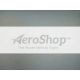 Goodrich O-Ring Gasket 645001KK018