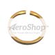 Goodrich O-Ring Gasket 645001Q012