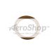 Goodrich O-Ring Gasket 645001RR012