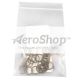 Goodrich O-Ring Gasket 645001RR015