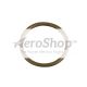 Goodrich O-Ring Gasket 645001RR018