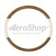 Goodrich O-Ring Gasket 645001RR021