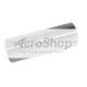 BUSHING: JACK SCREW,UPR