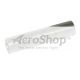 BUSHING: JACK SCREW,LWR