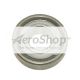 BEARING: JACK SCREW